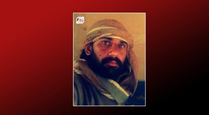 Khuzdar: Two Brothers ‘Forcibly Disappeared’ by Pakistani Forces