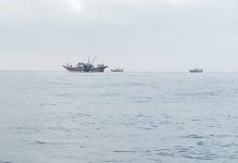 Gwadar: ‘Fishermen Face Crisis As Trawling Depletes Baloch Sea’ — Civil Society Leader