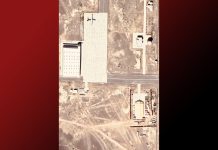 Naval Air Station in Turbat Under Attack: BLA Majeed Brigade Claims Responsibility