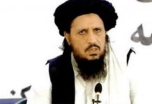 Senior Afghan Taliban Advisor Assassinated in Quetta
