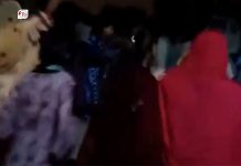 Karachi: Pakistani Forces Raid and Fire at Homes of BYC Activists