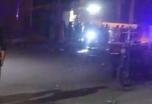 Deadly Explosion in Khuzdar’s Market Area Kills Three, Injures Ten