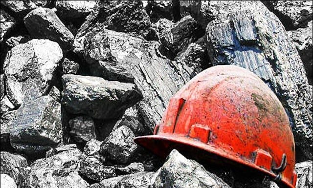 12 Miners Found Dead in Sanjidi Coal Mine Disaster as Tragedy Strikes Again in Balochistan