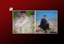 DG Khan: Two More Individuals Fall Victim to Enforced Disappearance