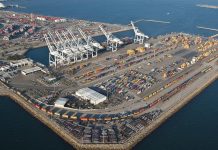 Chabahar Port: A ‘Game Changer’ Project or Prelude to New Confrontation?