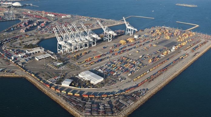 Chabahar Port: A ‘Game Changer’ Project or Prelude to New Confrontation?