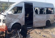 Militant Attacks Claim 70 Lives in April, Says PICSS Report