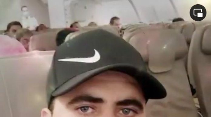 North Waziristan Shooting: Another Journalist Lost His Life