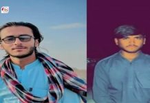 Concerns Rise as Two Go Missing and One Returns in Kech