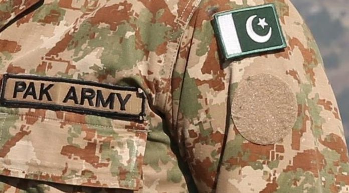 North Waziristan: 7 Killed, 6 Injured in 3 Attacks on Pakistani Forces