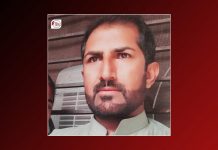 Concerns Mount as Enforced Disappearances Reported in Balochistan’s Bolan District