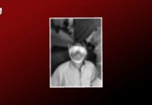 Two Men Abducted in Surab: One Dead, One Critically Injured