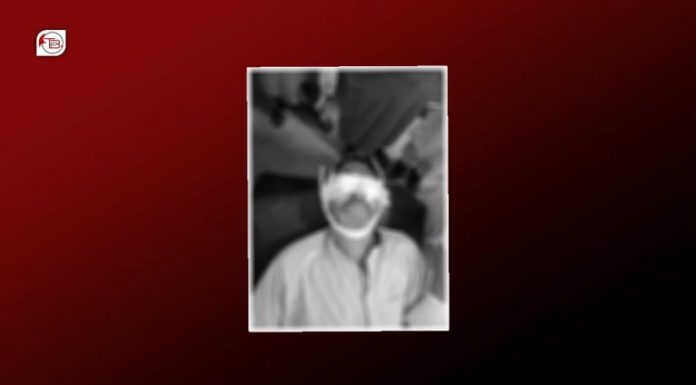 Two Men Abducted in Surab: One Dead, One Critically Injured