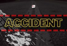 3 Dead, 21 Injured in Deadly Accidents Across Balochistan