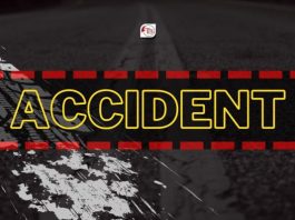 Balochistan: Seven Killed, 568 Injured in 438 Road Accidents in One Week