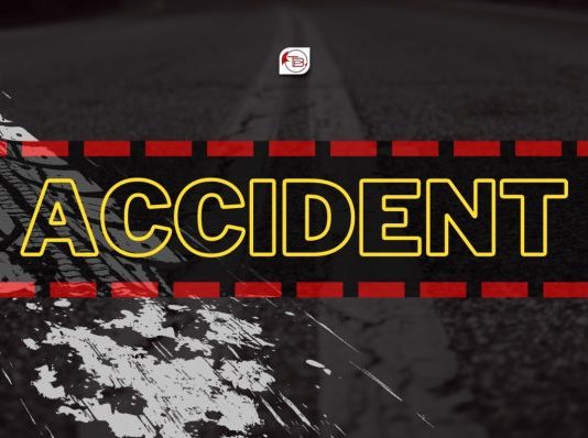 Balochistan: Seven Killed, 568 Injured in 438 Road Accidents in One Week
