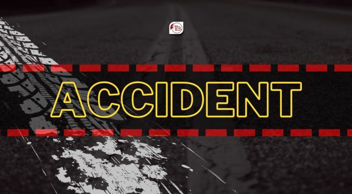 Balochistan: 23 Dead and 1,247 Injured in Traffic Accidents in One Week