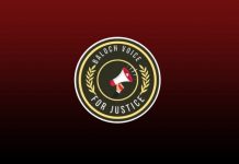 Baloch Rights Group Links Killings, Suicides to State’s ‘Genocidal’ Policies