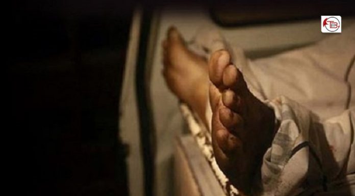 Balochistan: Four Bodies Discovered in a Single Day