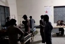 Armed Attack on Tribal Coal Mines in Dukki Leaves 2 Dead, 1 Injured