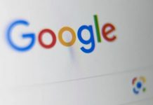 Balochi Among the 110 New Languages to be Added to Google Translate