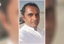 Enforced Disappearances: Another Man Reported Missing from Gwadar