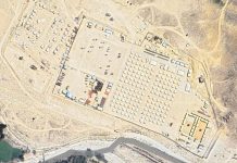 Kalat: Military Positions and Base Camp Captured in Major Attack, BLA Claims Responsibility