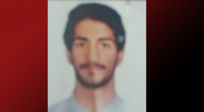 Family Reports Forced Disappearance to VBMP; Forces Attempt to Arrest Woman