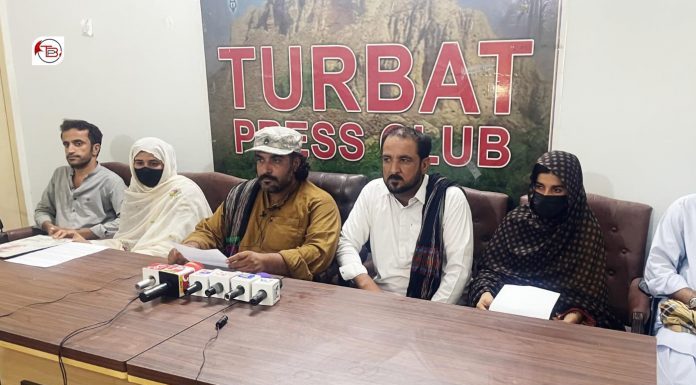 Tump: Residents Accuse Forces of Harassing a Widow in Nighttime Raids