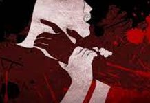 Naseerabad: Father Kills Daughter in Alleged Honour-Related Incident