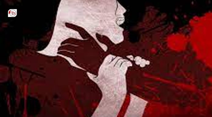 Naseerabad: Father Kills Daughter in Alleged Honour-Related Incident