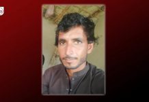 Kech: ‘State-Backed Militia’ Allegedly Abducted a Youth