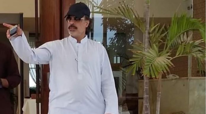 Karachi: Nawab Bugti’s Nephew Among Five Dead in Clash Between Factions of Bugti Clan