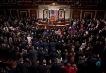 US Senator Marco Rubio Introduces Bill to Halt Aid to Pakistan