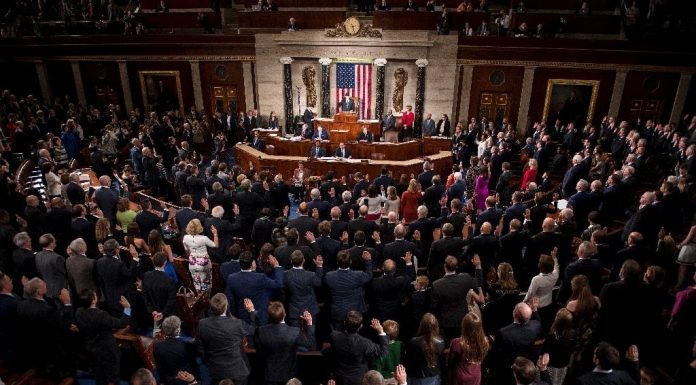 US Senator Marco Rubio Introduces Bill to Halt Aid to Pakistan