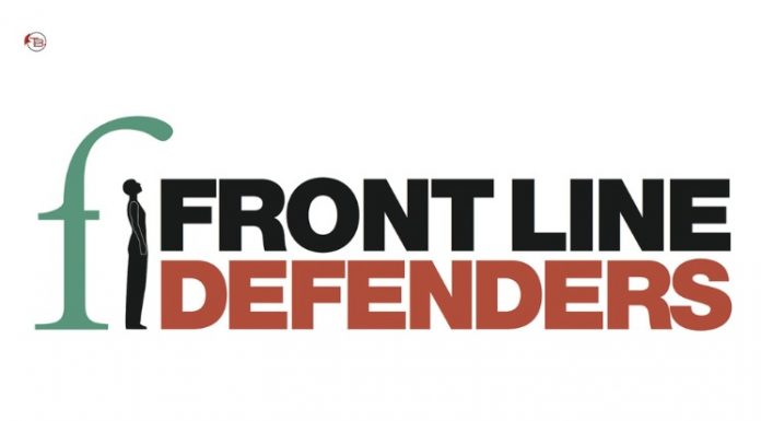 International Organizations Condemn ‘Brutal Violence’ Against Baloch Protesters and Human Rights Defenders in Gwadar