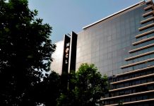 Islamabad-Based Mining Firm Acquires Mineral Exploration Licences in Balochistan