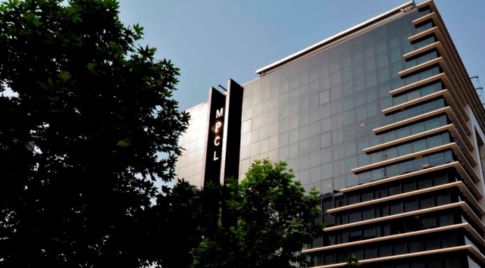 Islamabad-Based Mining Firm Acquires Mineral Exploration Licences in Balochistan