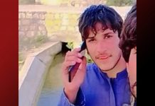 Balochistan: Two Brothers Forcibly Disappeared by Pakistani Forces