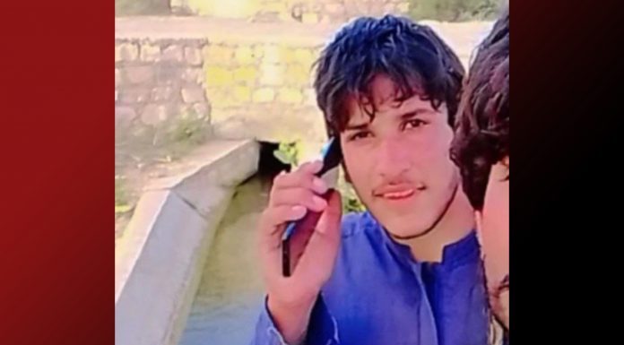 Balochistan: Two Brothers Forcibly Disappeared by Pakistani Forces