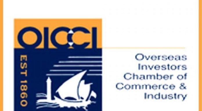 Foreign Investors Alarmed by Deteriorating Security in Balochistan, OICC Report Reveals