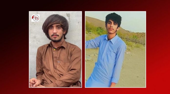 Balochistan: One Missing Person Released as Others Fall Victim to Enforced Disappearances