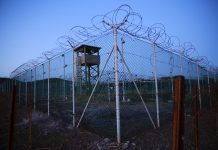 Pakistani Army Plans to Set Up Guantanamo-Like Centers in Balochistan