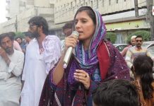 Activists Were Already Missing Before Being Shown in Fake Encounter: Surath Lohar