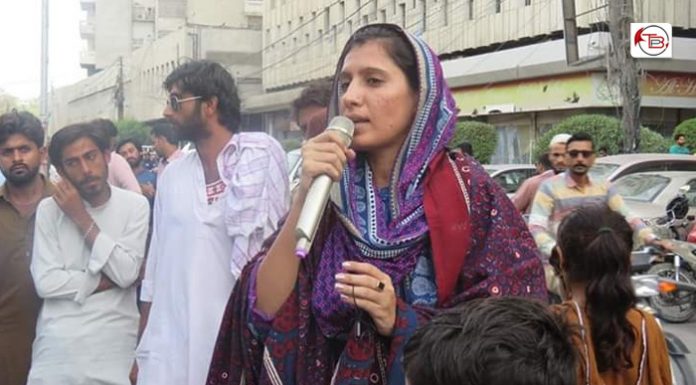 Activists Were Already Missing Before Being Shown in Fake Encounter: Surath Lohar