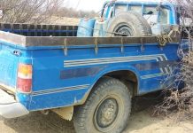 Forces Open Fire in Kech, Injure and ‘Abduct’ Vehicle Occupants