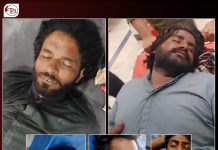 One Killed, Multiple Injured as Security Forces Open Fire on ‘Baloch Raaji Muchi’ Participants