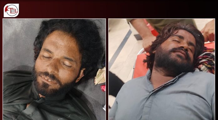 One Killed, Multiple Injured as Security Forces Open Fire on ‘Baloch Raaji Muchi’ Participants