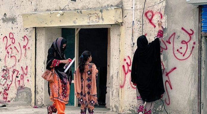 Pidi Zar in Gwadar to Host Baloch Raaji Muchi; BYC Details Travel Routes