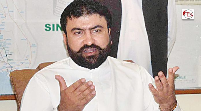 CM Bugti Warns Against Challenging State’s Writ as Baloch Raaji Muchi Plans Move Ahead